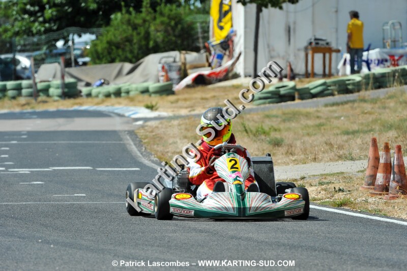 Grabels-290810-Lascombes (1242).jpg